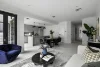 5A The Grange, Templestowe, Vic 3106-Image