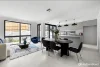 5A The Grange, Templestowe, Vic 3106-Image