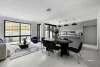 5A The Grange, Templestowe, Vic 3106-Image