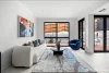 5A The Grange, Templestowe, Vic 3106-Image