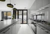 5A The Grange, Templestowe, Vic 3106-Image