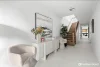 5A The Grange, Templestowe, Vic 3106-Image