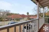 5A Third Ave E, Maylands, WA 6051-Image