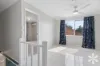5A Third Ave E, Maylands, WA 6051-Image