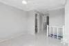 5A Third Ave E, Maylands, WA 6051-Image