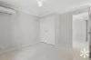 5A Third Ave E, Maylands, WA 6051-Image