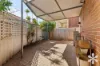 5A Third Ave E, Maylands, WA 6051-Image