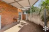 5A Third Ave E, Maylands, WA 6051-Image