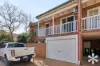 5A Third Ave E, Maylands, WA 6051-Image