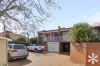 5A Third Ave E, Maylands, WA 6051-Image