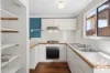 5A Third Ave E, Maylands, WA 6051-Image