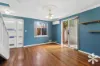 5A Third Ave E, Maylands, WA 6051-Image