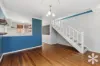5A Third Ave E, Maylands, WA 6051-Image