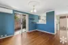 5A Third Ave E, Maylands, WA 6051-Image