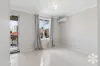 5A Third Ave E, Maylands, WA 6051-Image