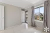 5A Third Ave E, Maylands, WA 6051-Image