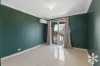 5A Third Ave E, Maylands, WA 6051-Image