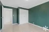 5A Third Ave E, Maylands, WA 6051-Image