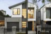 5a Utah Road, Glen Waverley, Vic 3150