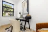 5a Utah Road, Glen Waverley, Vic 3150-Image