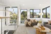 5a Utah Road, Glen Waverley, Vic 3150-Image