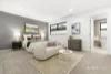 5a Utah Road, Glen Waverley, Vic 3150-Image