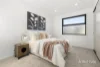 5a Utah Road, Glen Waverley, Vic 3150-Image