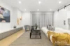5a Utah Road, Glen Waverley, Vic 3150-Image