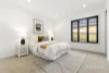 5a Utah Road, Glen Waverley, Vic 3150-Image