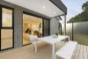 5a Utah Road, Glen Waverley, Vic 3150-Image