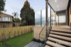 5a Utah Road, Glen Waverley, Vic 3150-Image