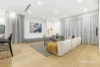5a Utah Road, Glen Waverley, Vic 3150-Image