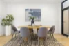 5a Utah Road, Glen Waverley, Vic 3150-Image