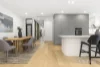 5a Utah Road, Glen Waverley, Vic 3150-Image