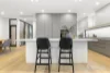 5a Utah Road, Glen Waverley, Vic 3150-Image