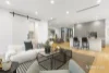5a Utah Road, Glen Waverley, Vic 3150-Image