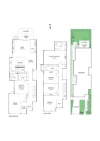5a Utah Road, Glen Waverley, Vic 3150-Floorplan