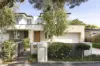 5a Wellesley Street, Mont Albert, Vic 3127