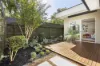 5a Wellesley Street, Mont Albert, Vic 3127-Image
