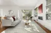 5a Wellesley Street, Mont Albert, Vic 3127-Image