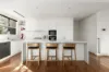 5a Wellesley Street, Mont Albert, Vic 3127-Image
