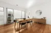 5a Wellesley Street, Mont Albert, Vic 3127-Image
