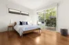 5a Wellesley Street, Mont Albert, Vic 3127-Image