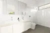 5a Wellesley Street, Mont Albert, Vic 3127-Image
