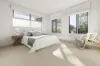 5a Wellesley Street, Mont Albert, Vic 3127-Image