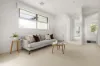 5a Wellesley Street, Mont Albert, Vic 3127-Image