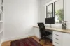 5a Wellesley Street, Mont Albert, Vic 3127-Image