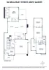 5a Wellesley Street, Mont Albert, Vic 3127-Floorplan
