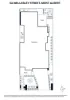 5a Wellesley Street, Mont Albert, Vic 3127-Floorplan