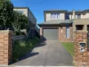 5A Wilson Street, Braybrook, Vic 3019